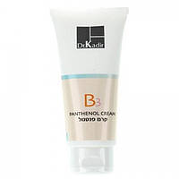 Крем для проблемной кожи В3 Dr. Kadir B3-Panthenol Cream for Problematic Skin 75 мл