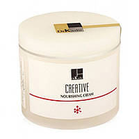 Питательный крем для сухой кожи лица Dr. Kadir Creative Nourishing Cream for Dry Skin 50 мл