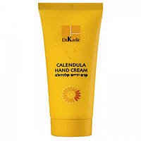 Крем для рук Dr. Kadir Calendula Hand Cream 100 мл