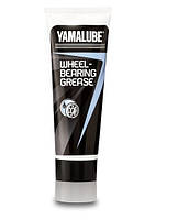 Смазка Yamalube WHL BRNG GREASE 250 мл.(YMD-65049-01-72)