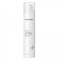 Постпилинговый концентрат c 1% ретинола Mesoestetic Professional expertise Post-peel 1% retinol concentrate