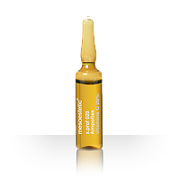 X. prof 020 Vitamin C 20% /Вітамін С, 5 мл Mesoestetic