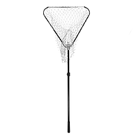 Підсак ZEOX Delta Universal Tele PEM