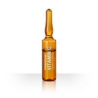 Ампули VITAMIN C Mesoestetic Мesohyal VITAMIN C