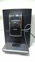 Кавоварка Nivona Caferomatica Nicr 839