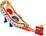 Ігровий набір Hot Wheels Історія іграшок 4 Disney Pixar Toy Story Buzz Lightyear Carnival Rescue GCP24, фото 4