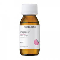 Азелаиновый пилинг Mesoestetic Mesopeel Azelan 50мл