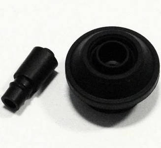Прокладка парового клапана праски Tefal (CS-00121761)