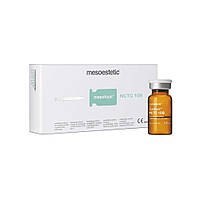 Мезогиал NCTC-109 Mesoestetic Мesohyal NCTC109