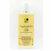 Гидрофильное очищающее масло Dr. Kadir Hydrophylic Oil 1000 мл
