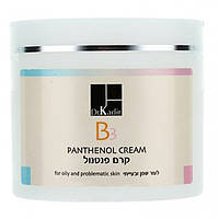 Крем для проблемной кожи В3 Dr. Kadir B3-Panthenol Cream for Problematic Skin 250 мл