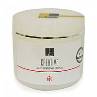 Увлажняющий крем для сухой кожи Dr. Kadir Creative Moisturizing Cream for Normal And Dry Skin 250 мл