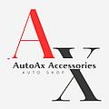 AutoAx - accessory