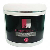 Увлажняющий крем для сухой кожи Dr. Kadir Phytosterol 40+ Moisturizing Cream for Dry Skin 250 мл