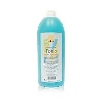 Очищающий тоник без спирта Dr. Kadir Alcohol Free Cleansing Tonic 1000 мл