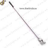 Чалка для спини Cat Claws, фото 3