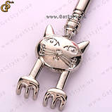 Чесалка для спини Cat Claws у коробці, фото 2