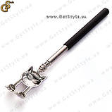 Чесалка для спини Cat Claws у коробці, фото 4