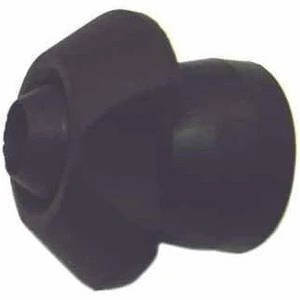 Прокладка парового клапана для праски Tefal (CS-00094953)