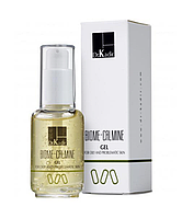 Гель BIOME-CALMINE Dr. Kadir BIOME-CALMINE Gel For Oily And Problematic Skin 30 мл