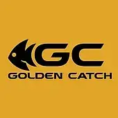 ПІДСАКИ РУЧКИ ГОЛОВИ GOLDEN CATCH