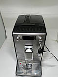 Кавоварка Nivona Caferomatica Nicr 656, бу, фото 4