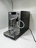 Кавоварка Nivona Caferomatica Nicr 656, бу, фото 2