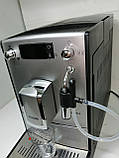 Кавоварка Nivona Caferomatica Nicr 656, бу, фото 3