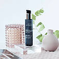 Сироватка зі зволожуючим ефектом Institut Esthederm Intensive Hyaluronic Serum, 30 мл, фото 10