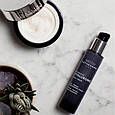 Сироватка зі зволожуючим ефектом Institut Esthederm Intensive Hyaluronic Serum, 30 мл, фото 9