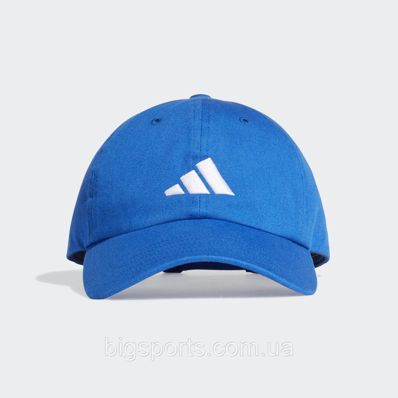 Кепка Adidas Dad Cap The Pac (арт. FK4420)