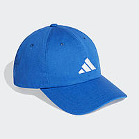 Кепка Adidas Dad Cap The Pac (арт. FK4420)