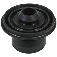 Прокладка клапана пара для утюга Tefal (CS-00094565)
