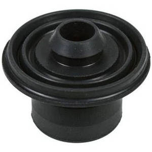 Прокладка клапана пара для праски Tefal (CS-00094565)