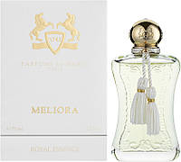 Parfums de Marly Meliora (Парфюмс де Марли Мелиора) 75 ml/мл