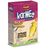 Vitapol Karmeo Premium корм для канарок 0,5 кг