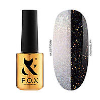 Top Opal FOX 7 ml