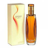 Liz Claiborne Spark парфюм 15мл