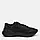 Чоловічі кросівки для бігу Nike Renew Run 4 (арт. DR2677-001), фото 4