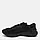 Чоловічі кросівки для бігу Nike Renew Run 4 (арт. DR2677-001), фото 5