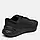 Чоловічі кросівки для бігу Nike Renew Run 4 (арт. DR2677-001), фото 6