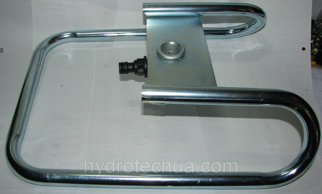 Підставка для дощувачів 3/4"