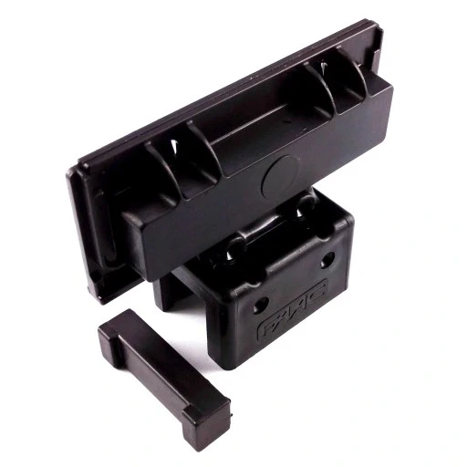 Магнітні конвінції FAAC для відкатних приводів 740, 741, 746, 844, 721, GENIUS Blizzard