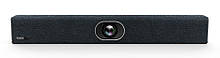 USB відеобар Yealink UVC40-BYOD