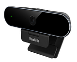 Веб-камера Yealink UVC20, фото 3