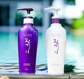 Шампуні, маски, кондиціонери,скраби