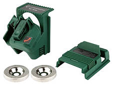 Точильний верстат для заточування ножів, ножиць, свердел, стамесок Parkside PSS 65 C1 Германія, фото 3