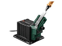 Точильний верстат для заточування ножів, ножиць, свердел, стамесок Parkside PSS 65 C1 Германія, фото 4