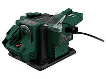 Точильний верстат для заточування ножів, ножиць, свердел, стамесок Parkside PSS 65 C1 Германія, фото 5