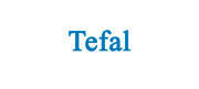 Чайники, термопоты Tefal